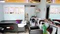 SANG NHƯỢNG TIỆM NAIL, GỘI ĐẦU, SPA ĐỊA CHỈ NGÃ TƯ HÀ HUY TẬP, THANH KHÊ, ĐÀ NẴNG